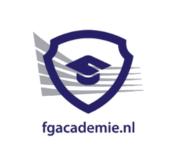 FG Academie Logo