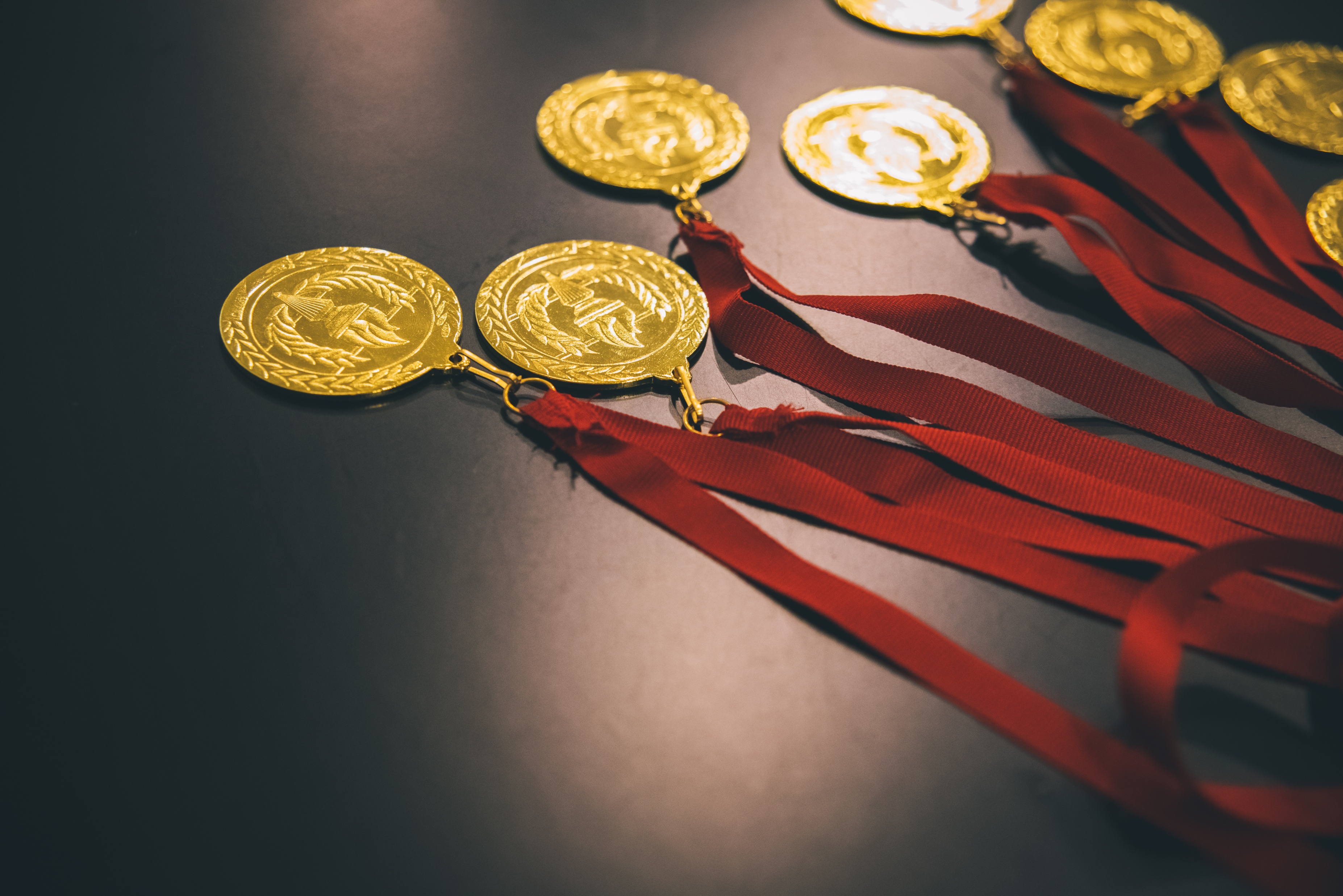 FG Awards