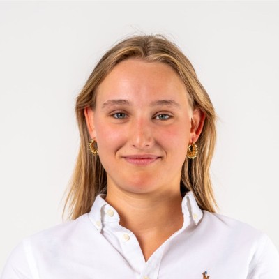 Marloes van der Laan