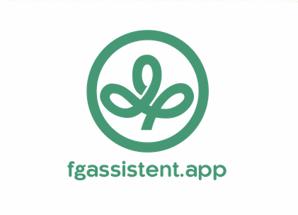 FG Assistent Software Launch