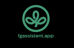 FG Software: Jouw digitale gereedschapskist